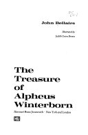 The_treasure_of_Alpheus_Winterborn