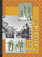 The_sixties_in_America_Almanac