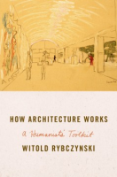 How_architecture_works