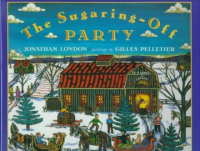 The_sugaring-off_party