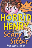 Horrid_Henry_and_the_scary_sitter