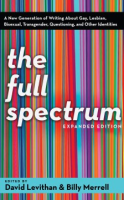 The_full_spectrum