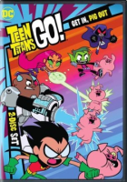 Teen_Titans_go_