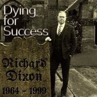 Dying_for_Success