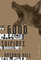 The_good_suicides