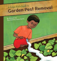 A_green_kid_s_guide_to_garden_pest_removal