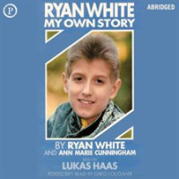 Ryan_White__my_own_story