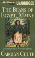 The_Beans_of_Egypt__Maine