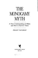 The_monogamy_myth
