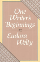 One_writer_s_beginnings