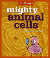 Mighty_animal_cells