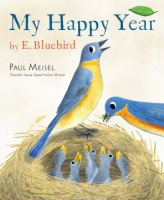 My_happy_year__by_E__Bluebird