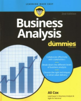 Business_analysis_for_dummies