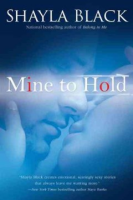 Mine_to_hold