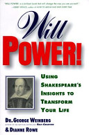 Will_power_