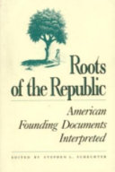 Roots_of_the_Republic