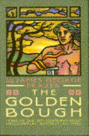 The_golden_bough
