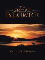 The_Smoke_Blower