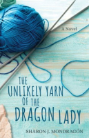 The_unlikely_yarn_of_the_dragon_lady