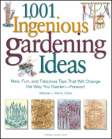 1_001_ingenious_gardening_ideas