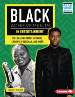 Black_achievements_in_entertainment