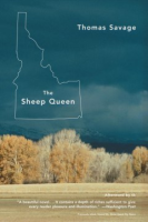 The_sheep_queen