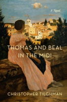 Thomas_and_Beal_in_the_Midi