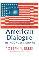 American_dialogue