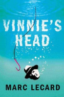 Vinnie_s_head