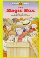 The_magic_box
