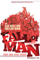 The_Six_Million_Dollar_Man__Fall_of_Man__2