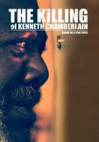 The_killing_of_Kenneth_Chamberlain