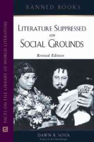 Literature_suppressed_on_social_grounds