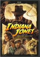 Indiana_Jones_and_the_dial_of_destiny