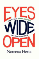Eyes_wide_open