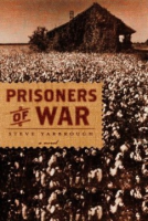 Prisoners_of_war