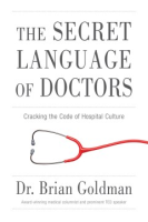 The_secret_language_of_doctors