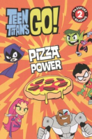 Pizza_power