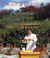 Cooking_school_holidays_in_the_world_s_most_exceptional_places