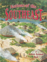 Nations_of_the_Southeast