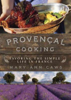 Provencal_cooking