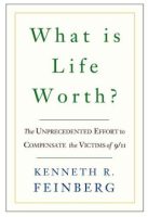 What_is_life_worth_