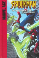 Spider-Man_in_The_terrible_threat_of_the_living_brain_