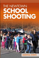 The_Newtown_school_shooting