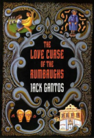 The_love_curse_of_the_Rumbaughs