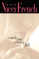 Catch_me_when_I_fall