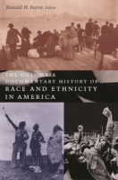 The_Columbia_documentary_history_of_race_and_ethnicity_in_America