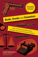 Books__crooks_and_counselors