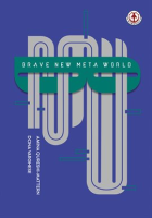 Brave_New_Meta_World