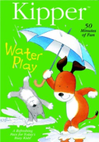 Water_play